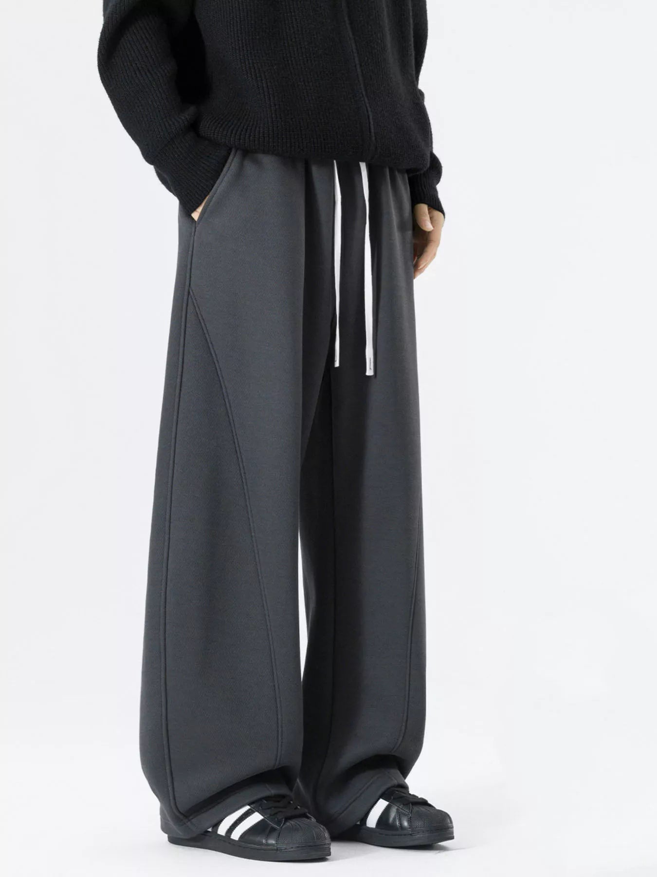 d986aefe-b456-4f89-9b58-2e894e270c80-Max-Origin