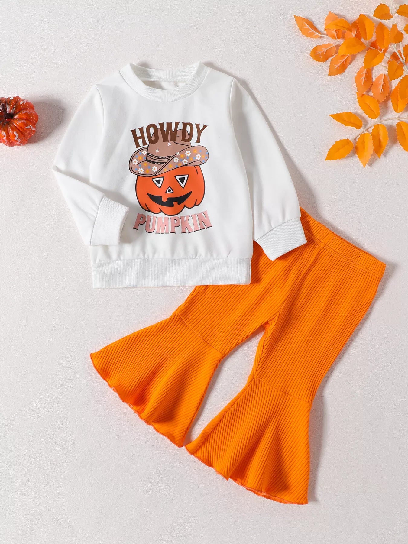 847d1775e7b043e1ae552e6c19fc8544-Max-Origin