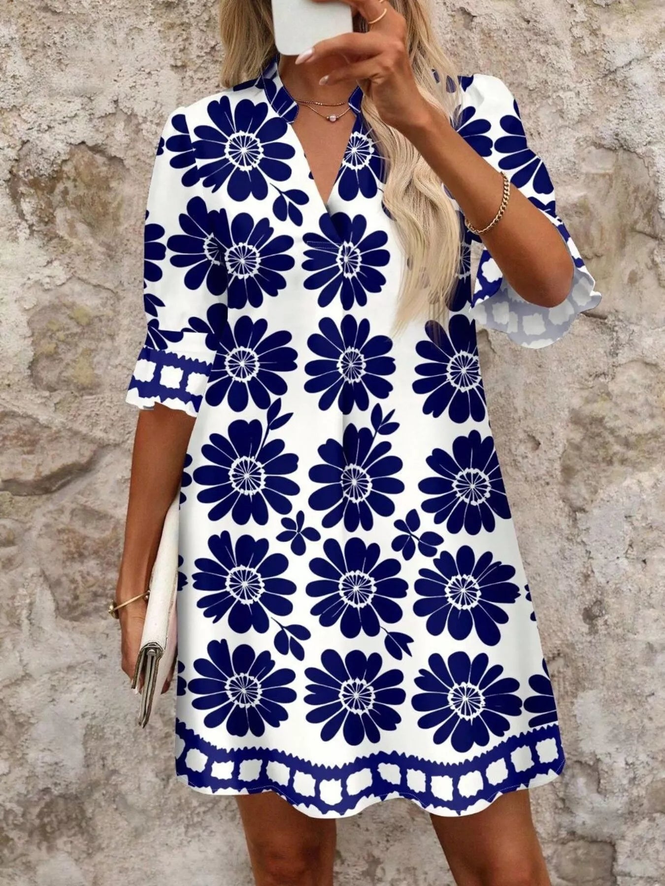 79d3303d9b05408db31c325b0141587c-Max-Origin