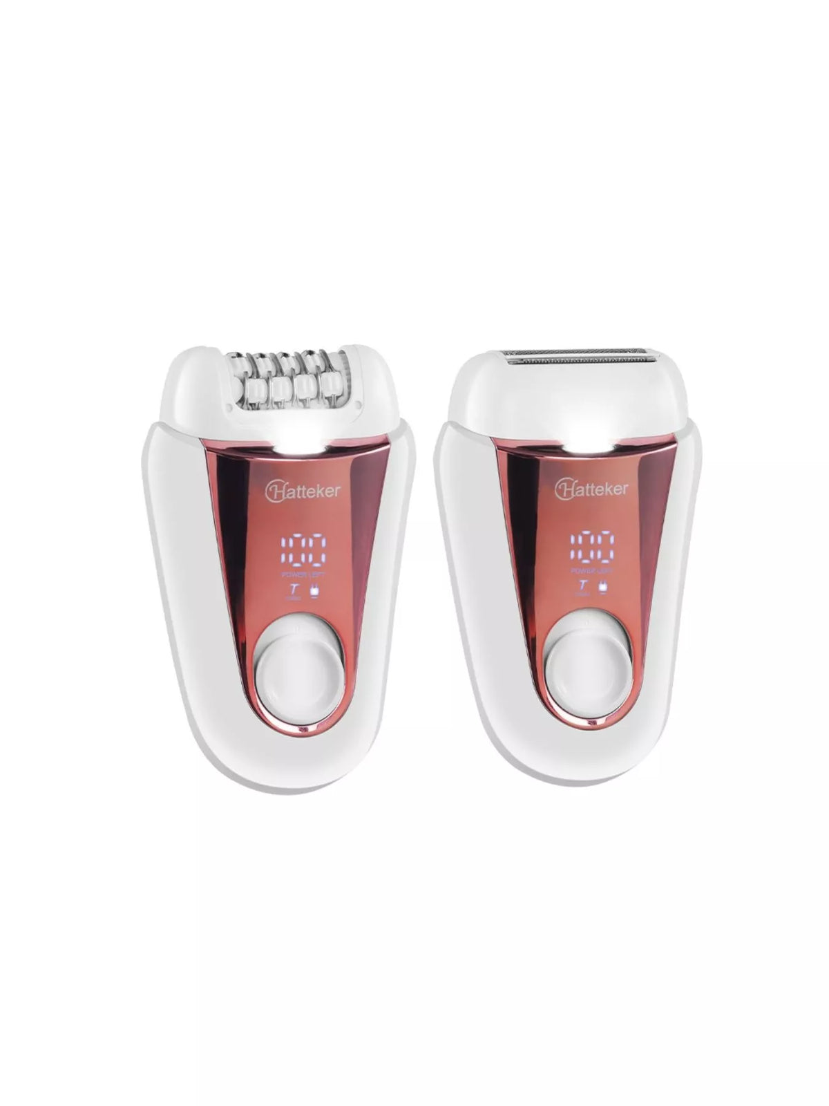 848a8076-0143-46ba-ae17-eb630373ab7e-Max-Origin