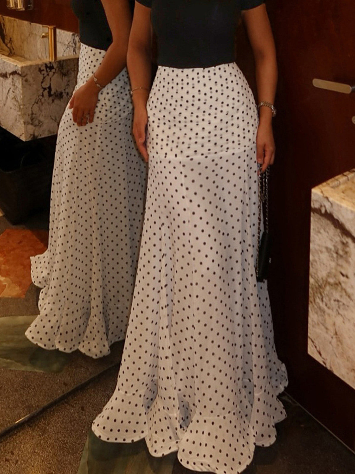 849306e2c49d4aebaad07ff190d4d6e1-Max