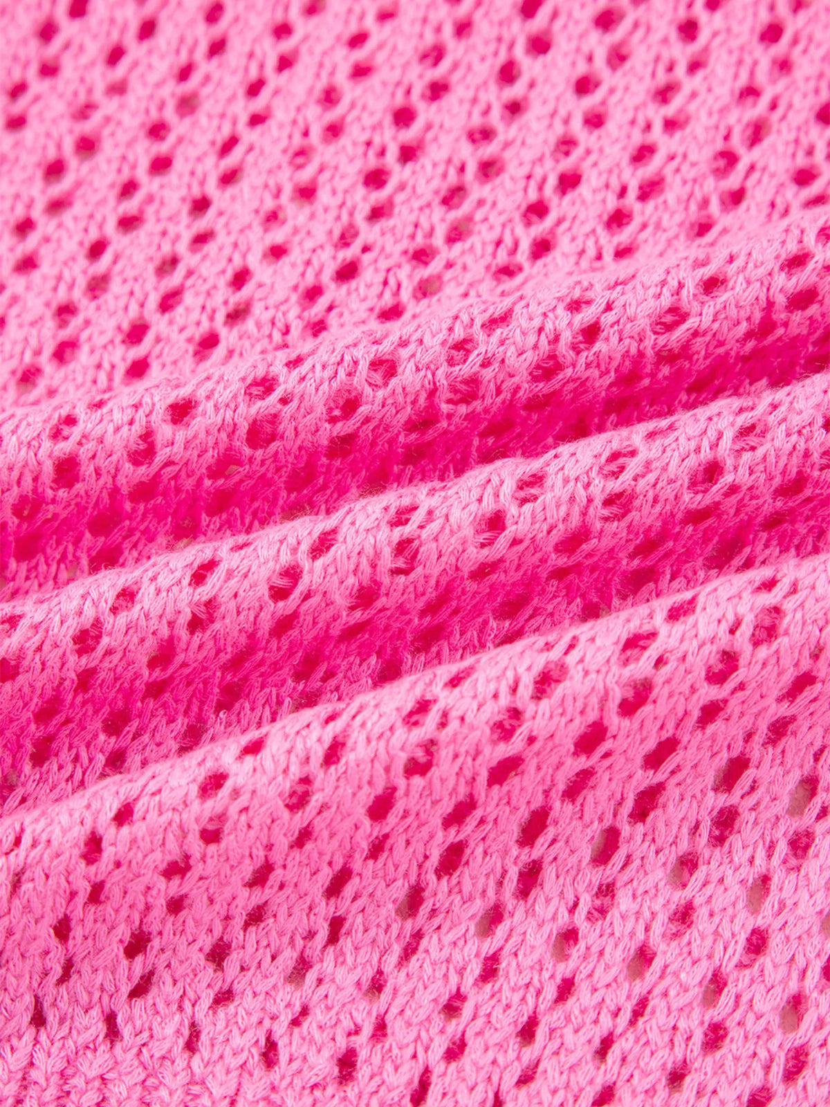 84961fa563dc4af584a80bbf8e19aacd-Max-Origin