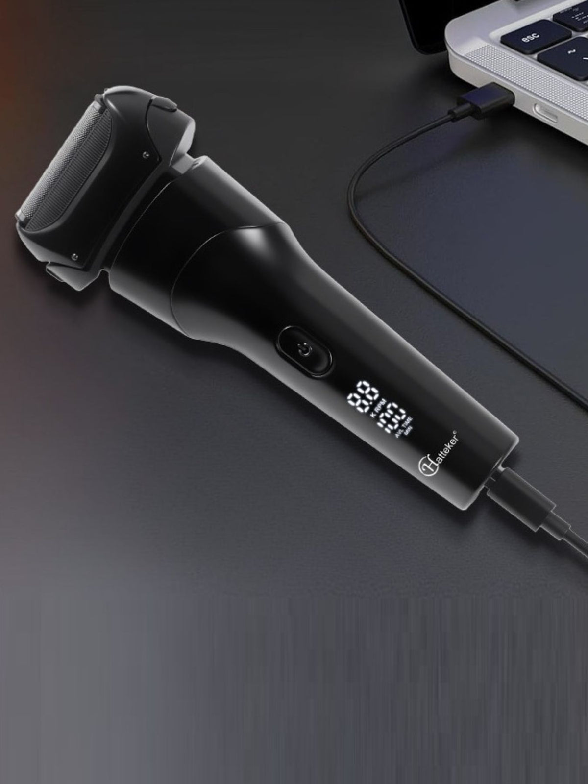 84a11873-13d3-44be-bee1-f83ad39f684b-Max