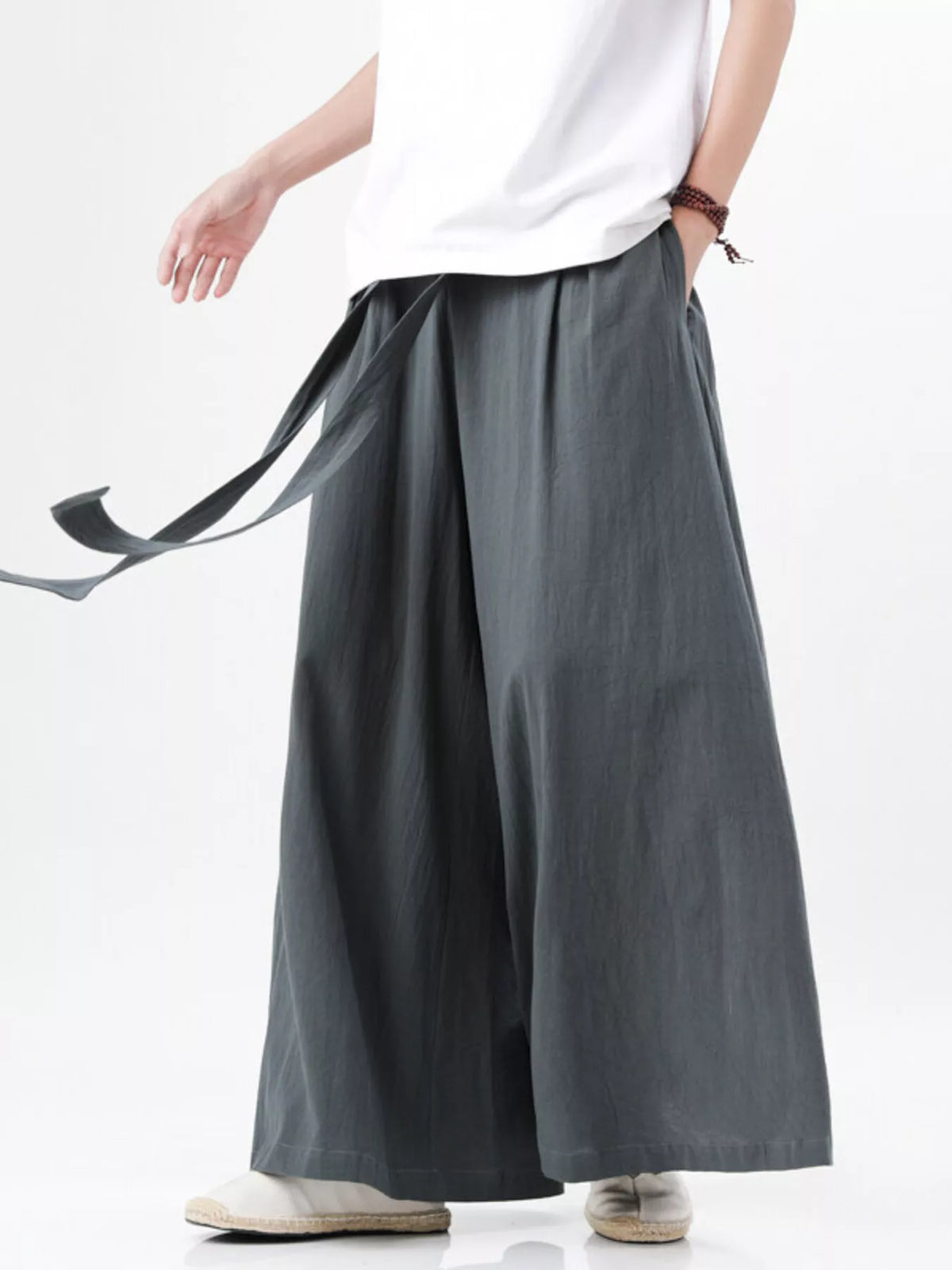 84d19fefa40a49ef9830aec56dbf8ca8-Max-Origin