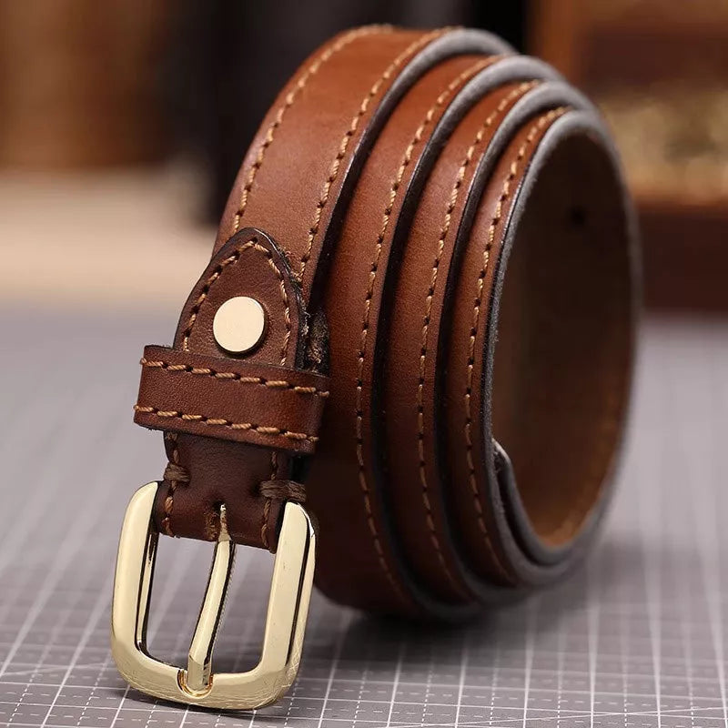 5d429b2d-1269-41bd-90a7-72e614702667-Max-Origin