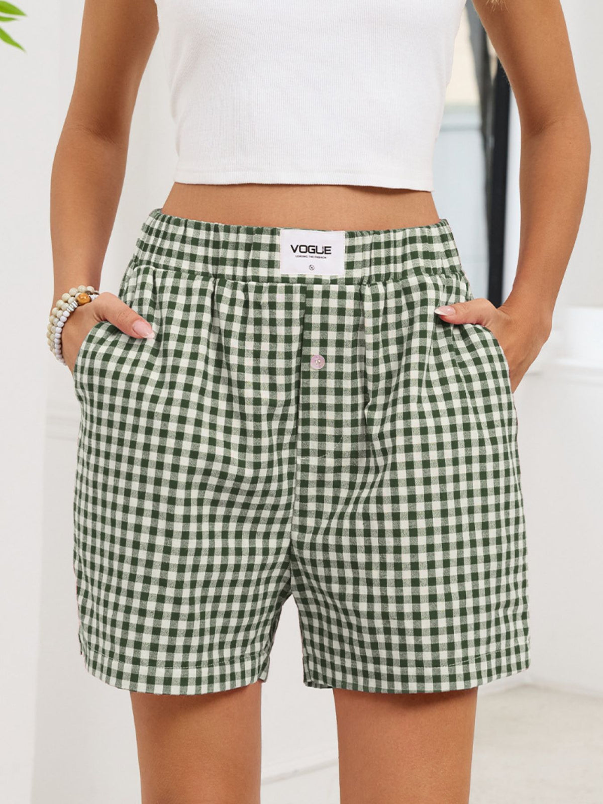 84ef6072-5573-45aa-82de-d0a16900cfd2-Max