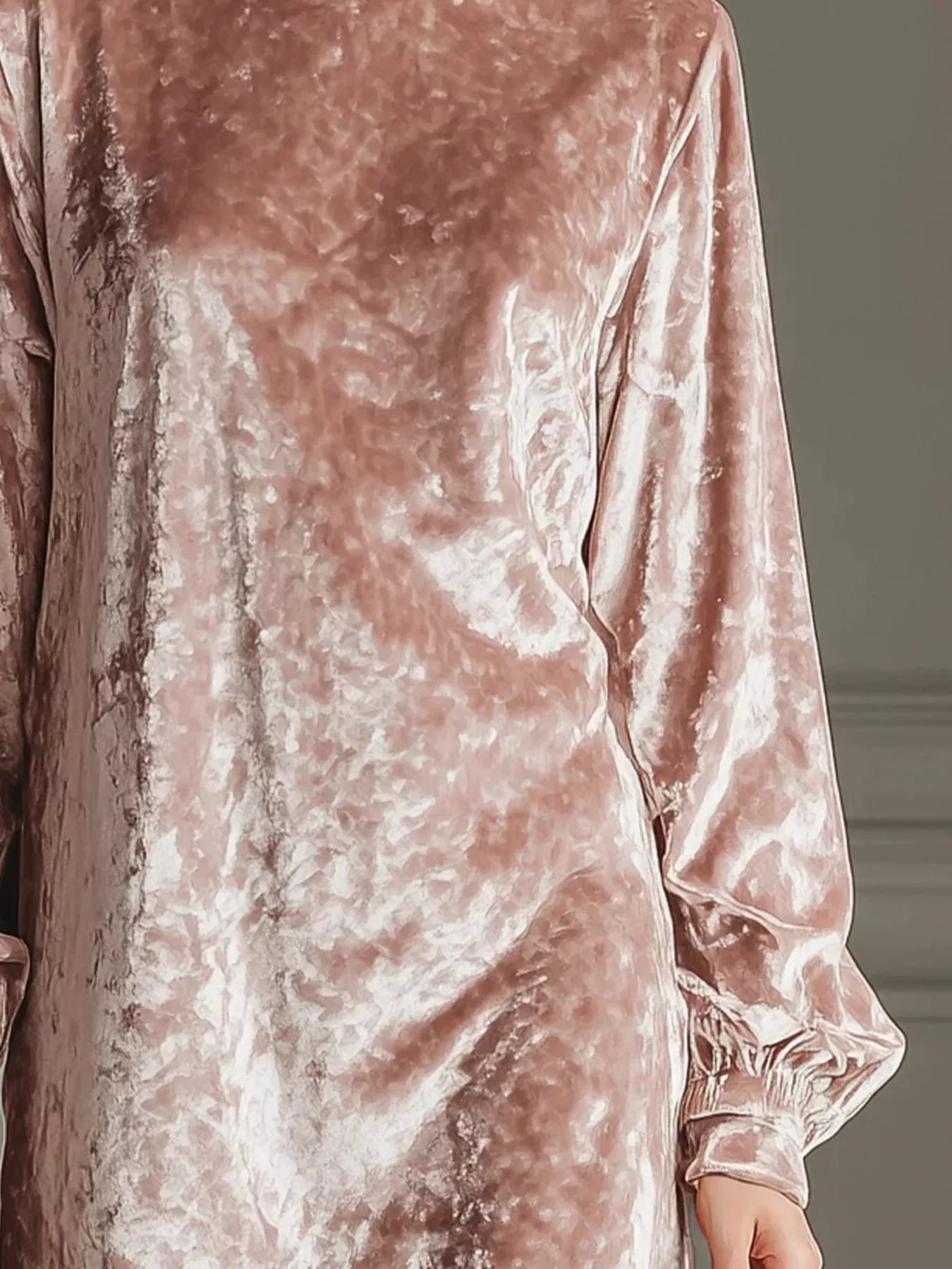 167493049dc5489eb0d51fa9508c6016-Max-Origin