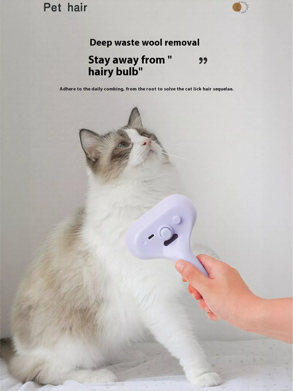 84f7955f-263e-4e9c-99f8-b04a1880e7bd-Max-Origin