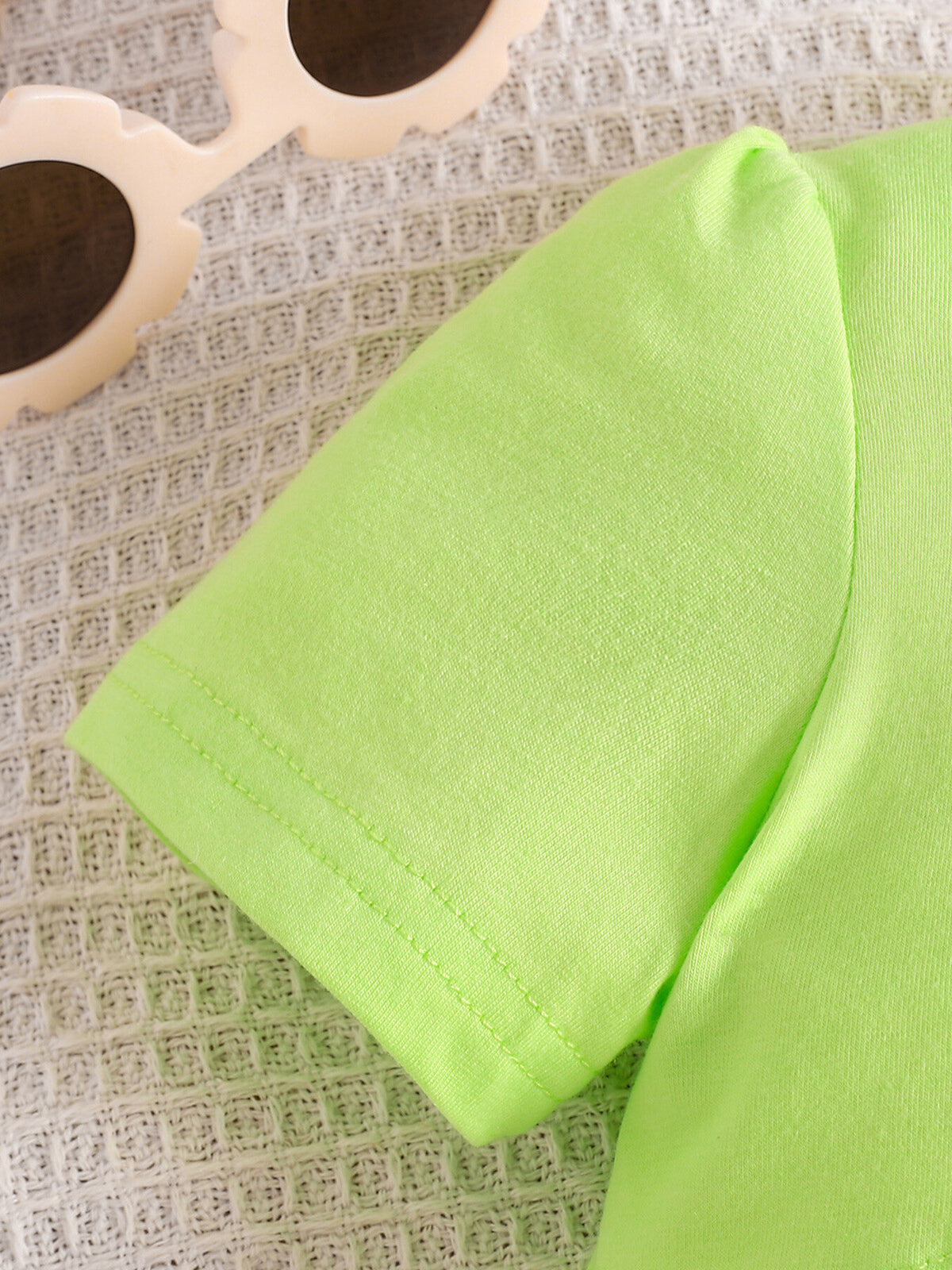 8501ea83674e46429b8f3ee2d1dbbf79-Max