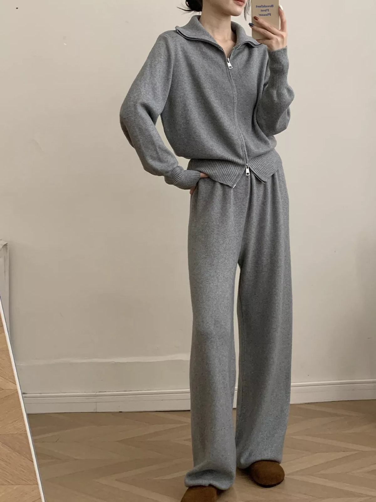 8503ce61b6b24b438c3e4e6e705f1a08-Max-Origin