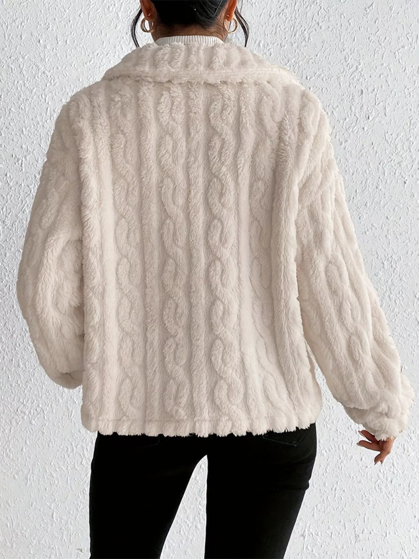 fe48d192d7d84cd8b09f5205298bc74b-Max-Origin