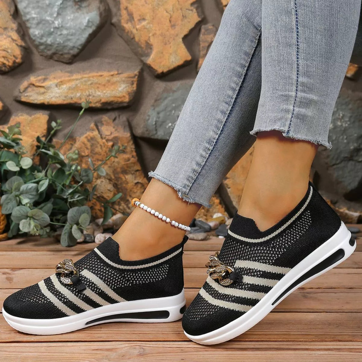 8525a653-4b33-4a75-82b8-875791ebb046-Max-Origin