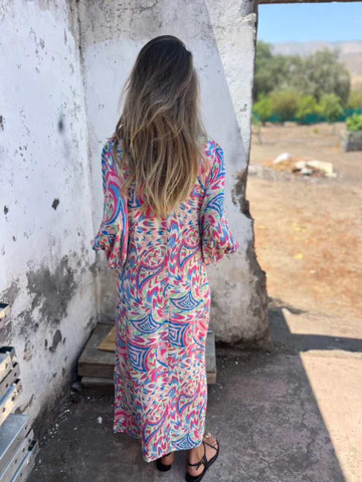 8538b7bb57e1445ca322e0cb362d53dd-Max