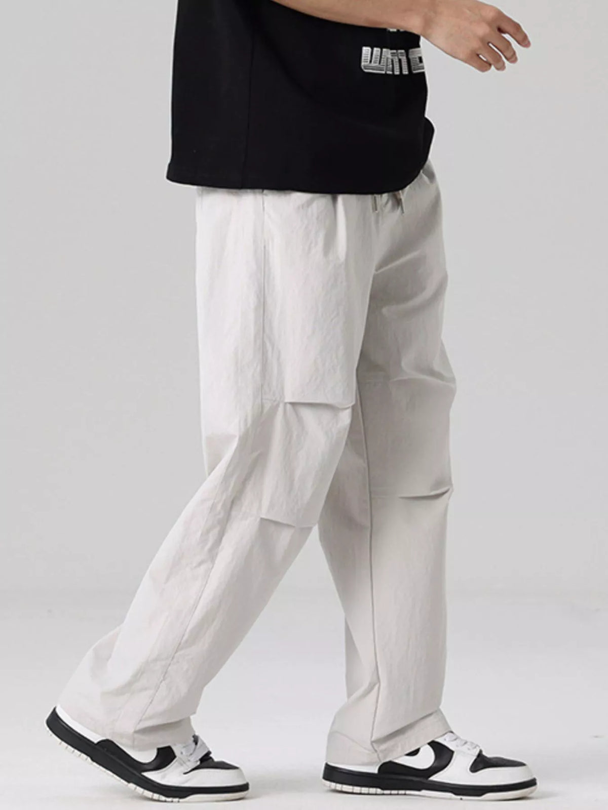 854bb4b2-92ed-405f-ac96-57ebcf3bb044-Max-Origin