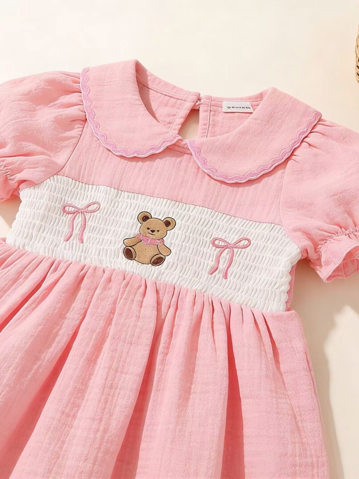 8553f9bba14e4aa1acc0478d90e789e9-Max