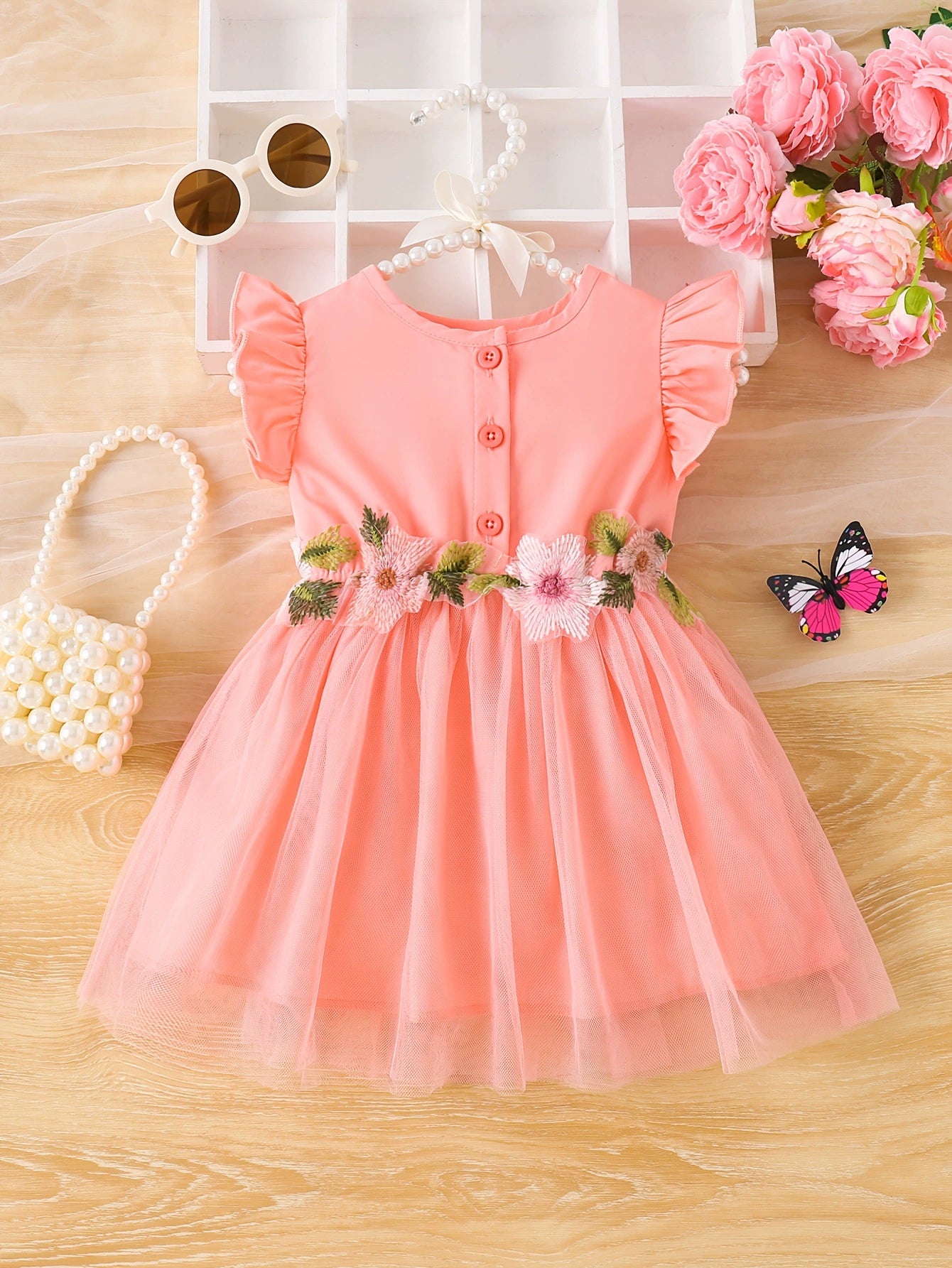 855c1fc1-007b-4cf8-94dd-50faa86f3c1b-Max