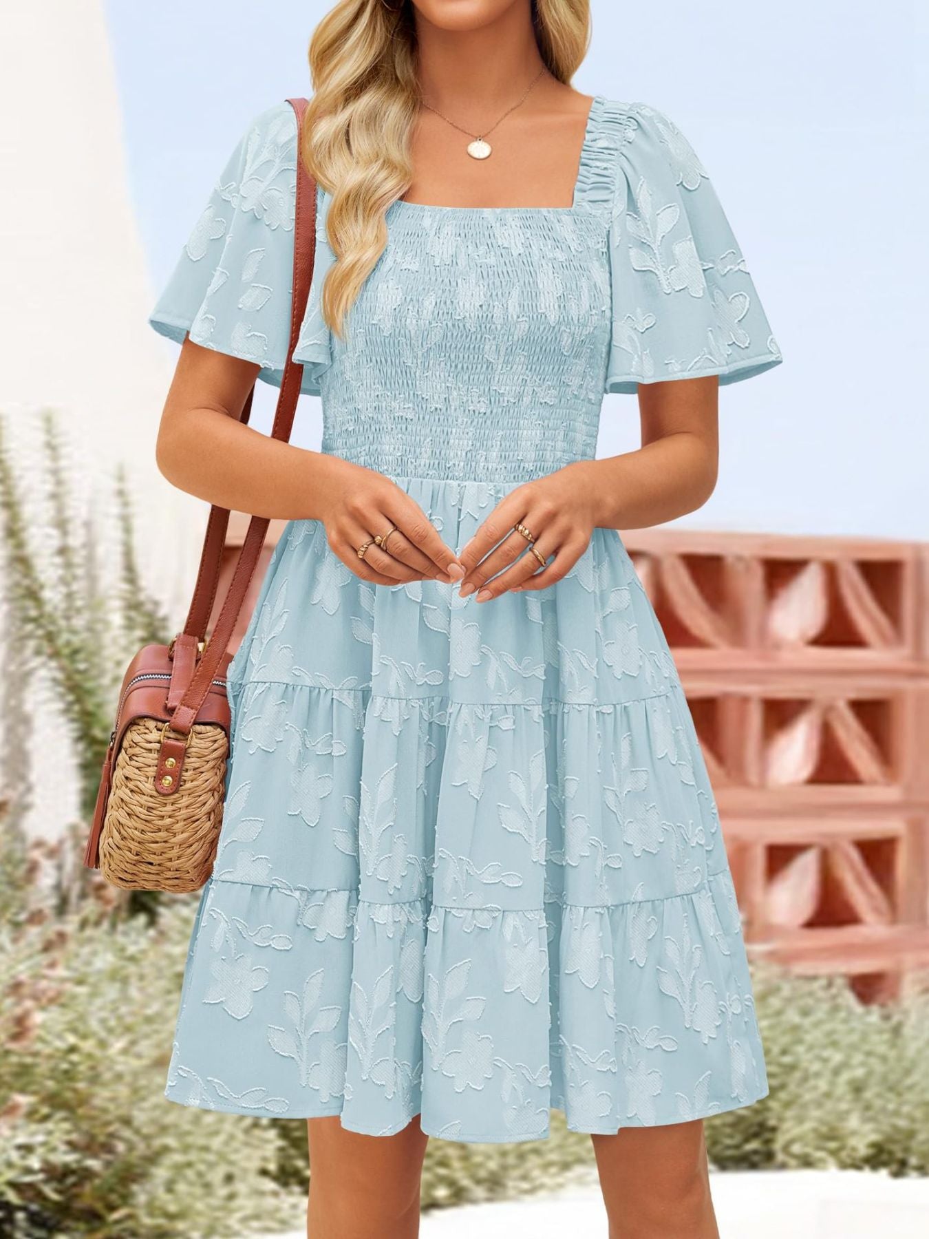 9843aa27-58ee-4481-b398-27f12cdcbcee-Max