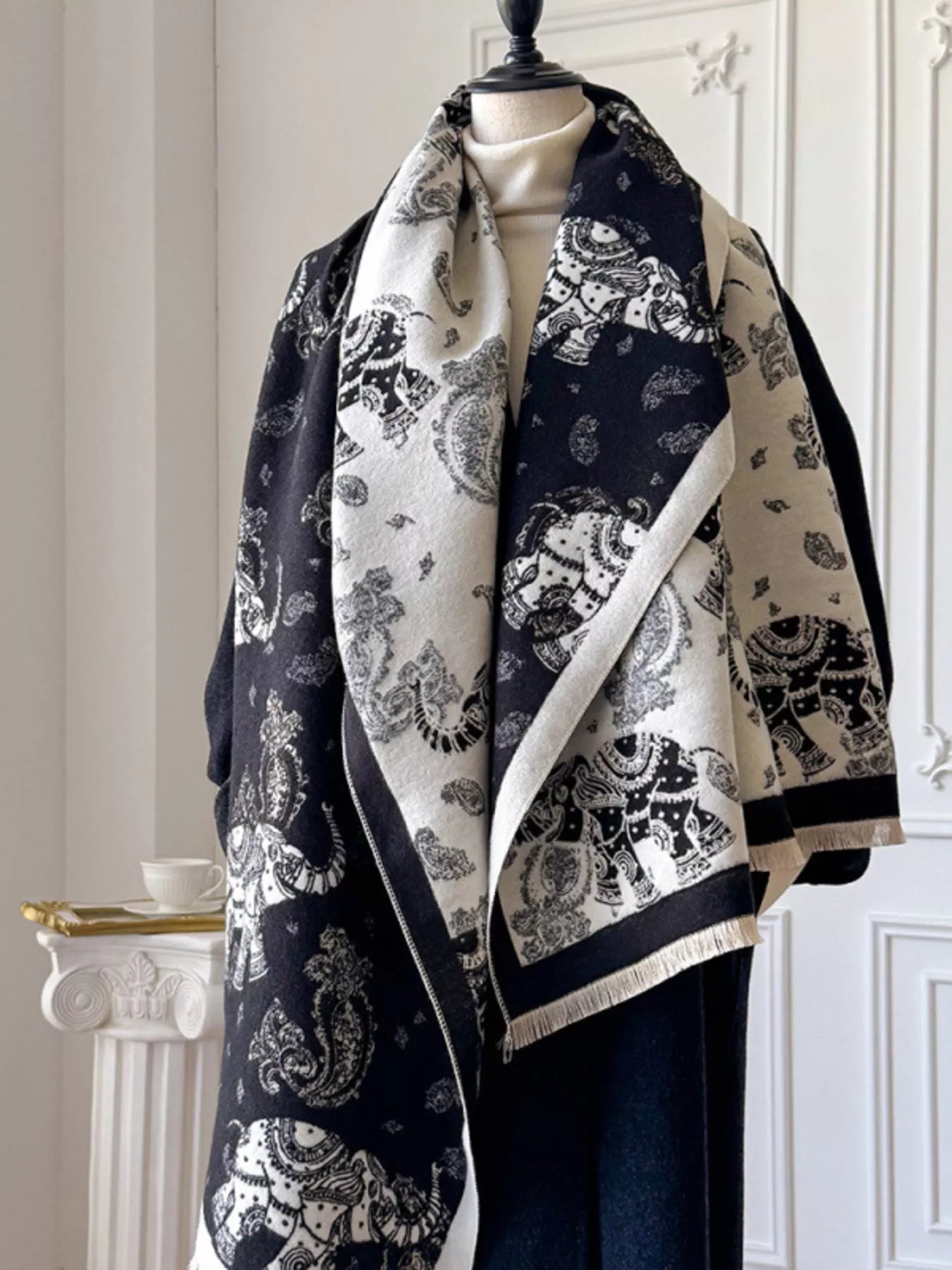 d90cfb6a19484bc79879dc0180bce120-Max-Origin