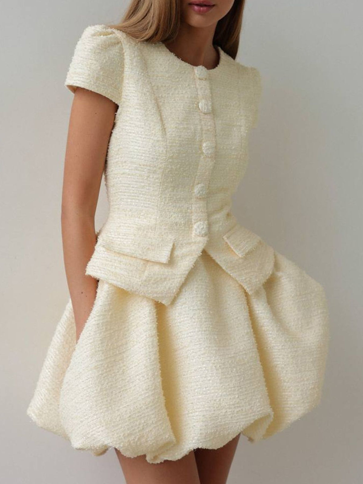 8596ff99-473d-4cc4-9d68-aa73dbe51734-Max