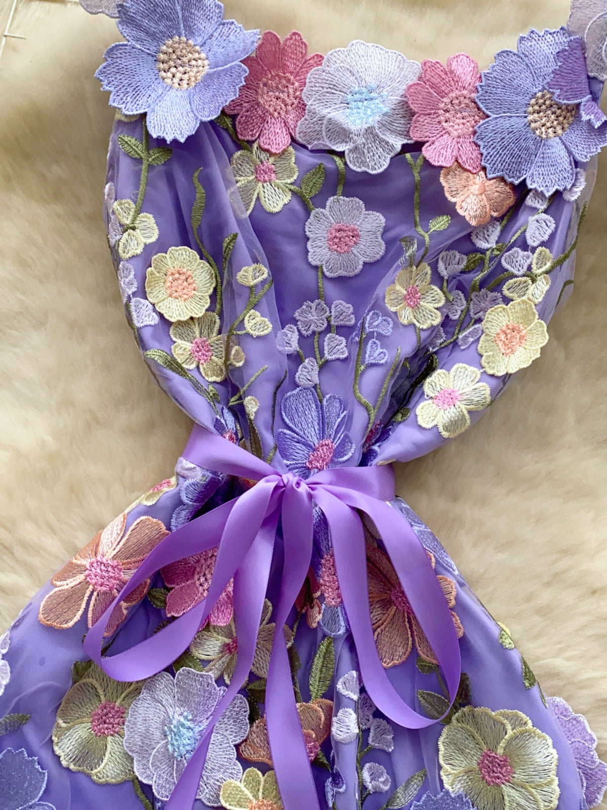 859cdab1-c036-460c-be9c-544965d26712-Max