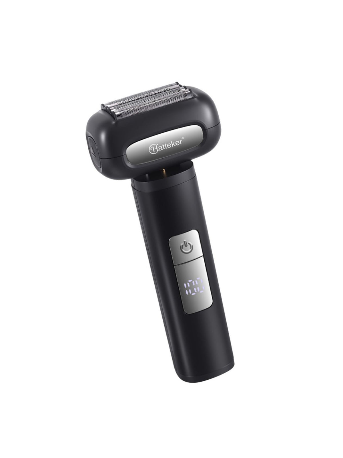 85a8cf36-fabb-4b29-a414-ab3fb318d90b-Max