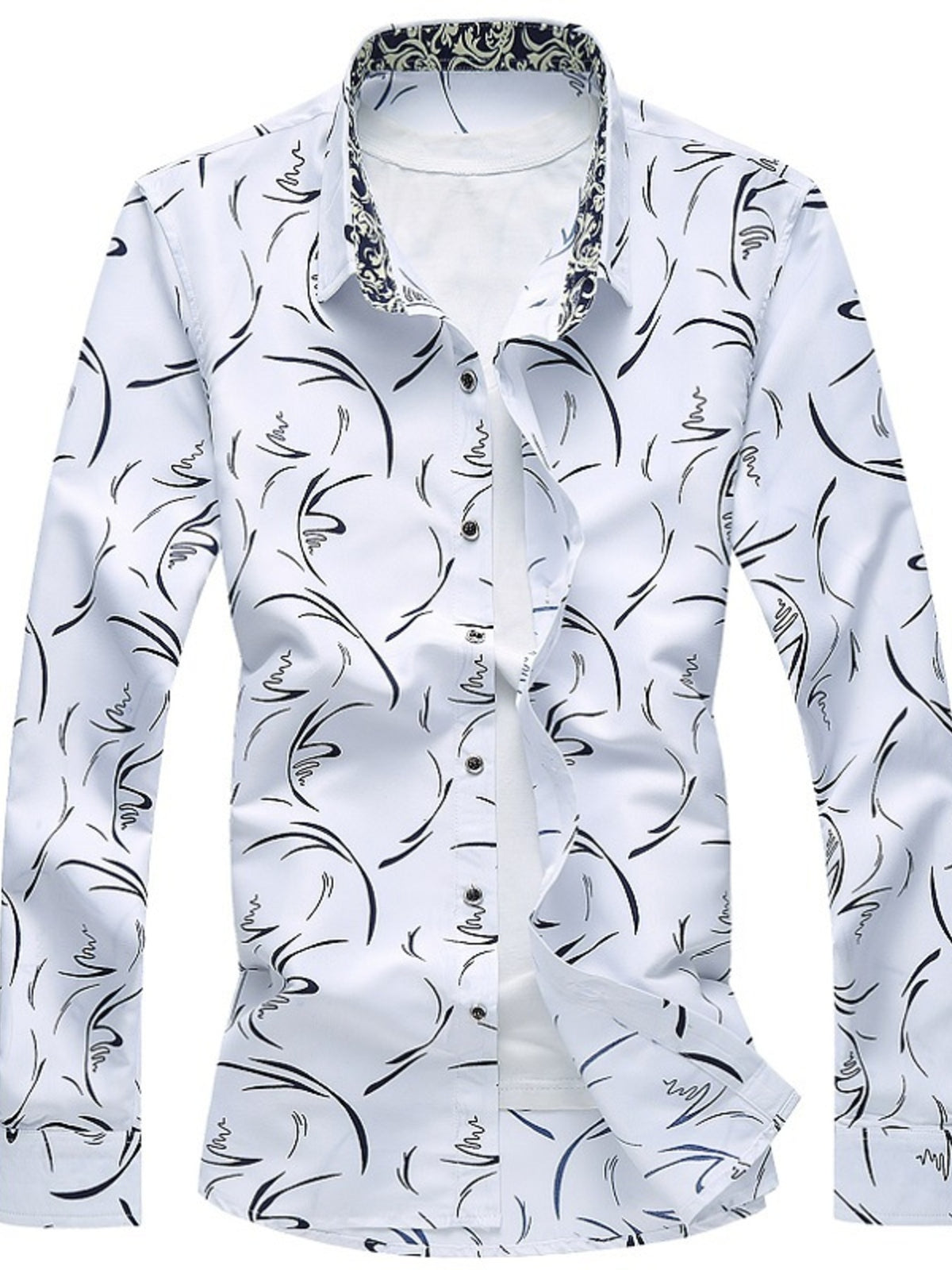 85ae8ede723244e4b40f192774c2771a-Max