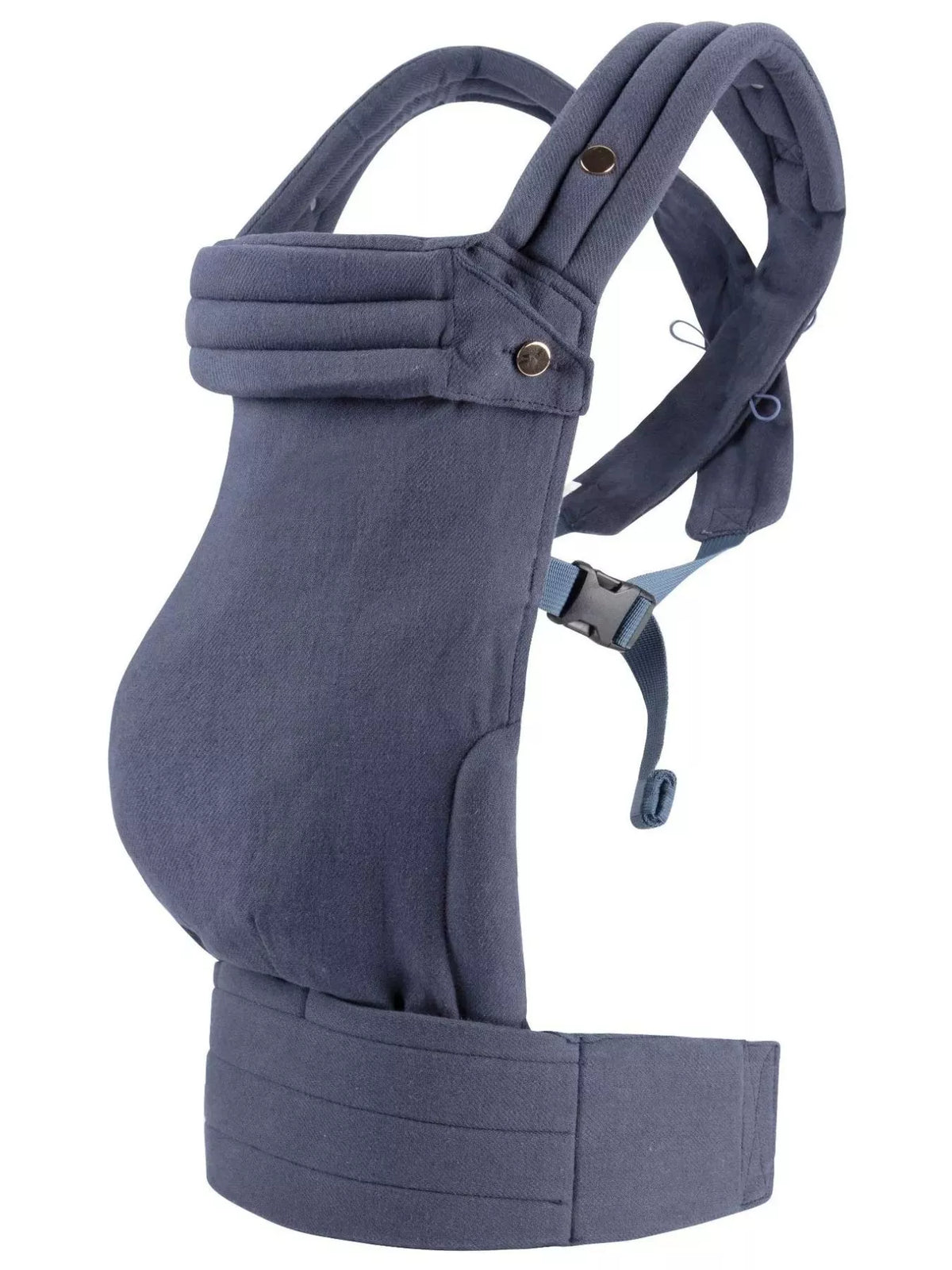 85e59af3-e484-4008-a780-afaaac4a0771-Max-Origin