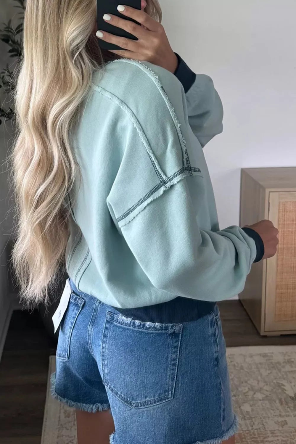 22a6bbbb-3990-4f15-8327-9e5ded812a35-Max-Origin