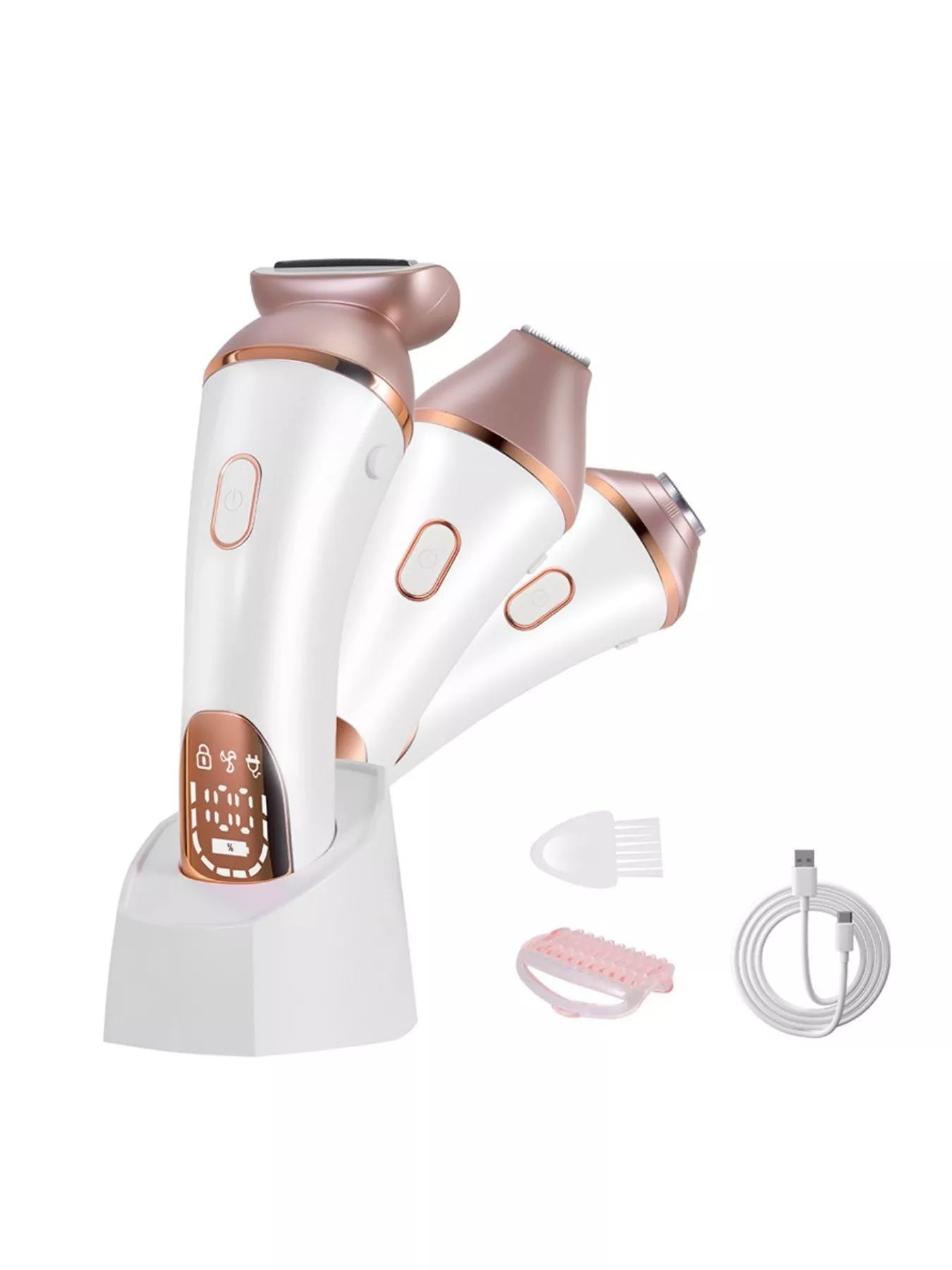 693b8f25-9b82-4dd7-9121-ab9417882970-Max-Origin