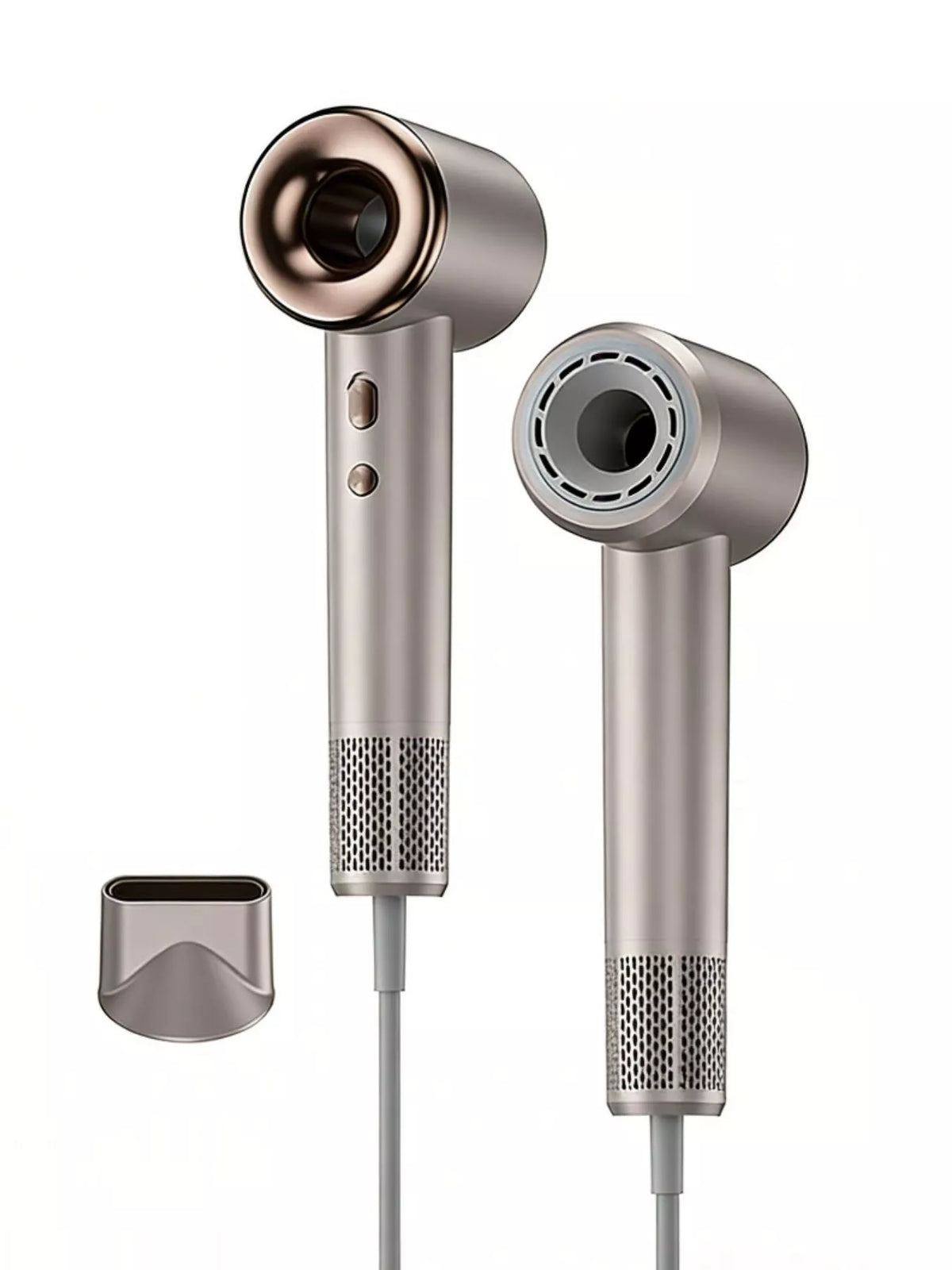 860886de-242b-48b2-a028-58d13159f223-Max-Origin