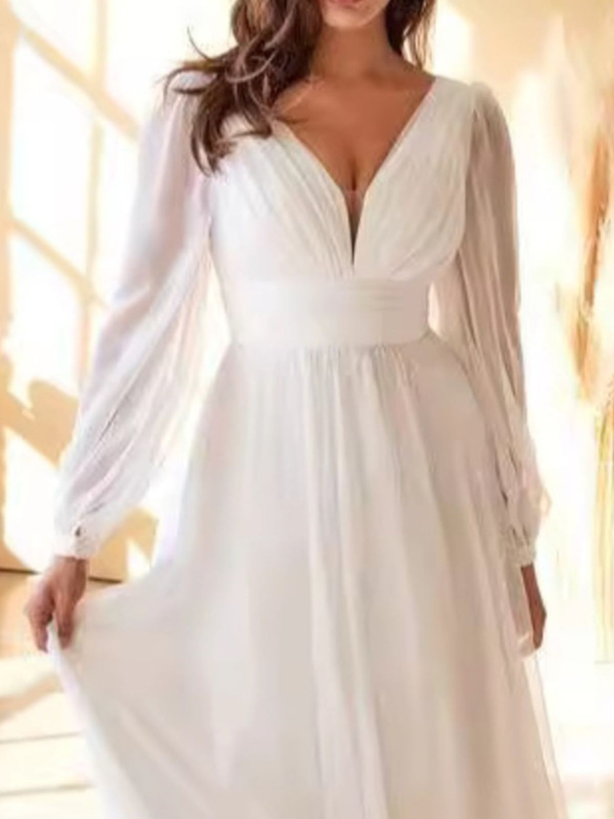 860d4e5e-9762-4f00-bea5-397cab35e55e-Max