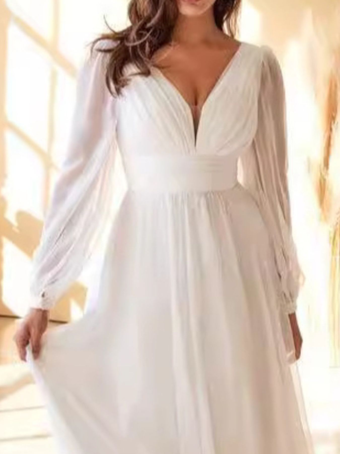 6378d54c-38bc-4c4c-9e15-9d4ea30f0d9b-Max