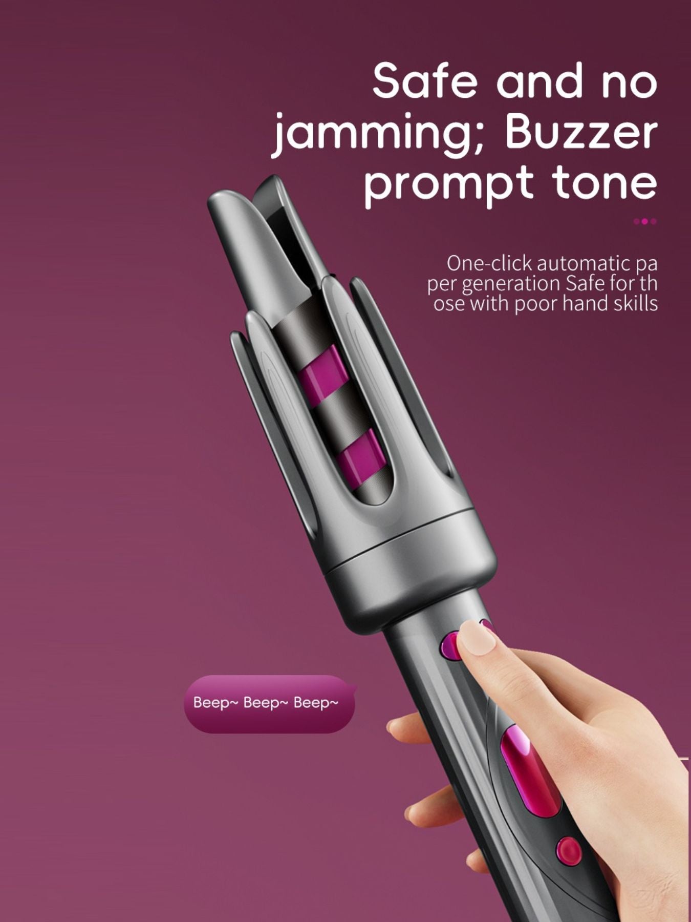 7689c680-7fc6-4b1b-b478-e3f6ddbc2dd1-Max