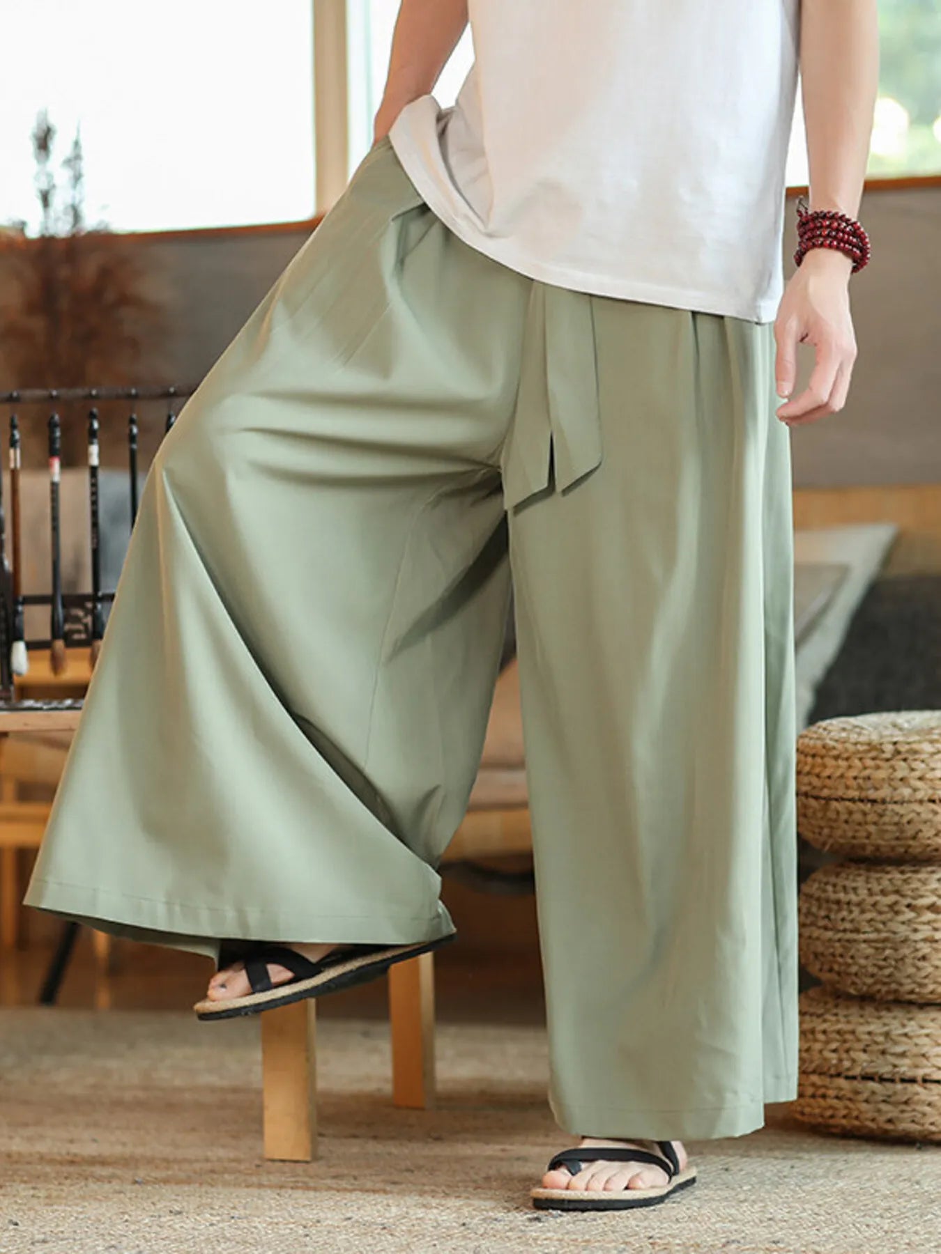 861c9c02757f4bc4854859ac59cc5aad-Max-Origin