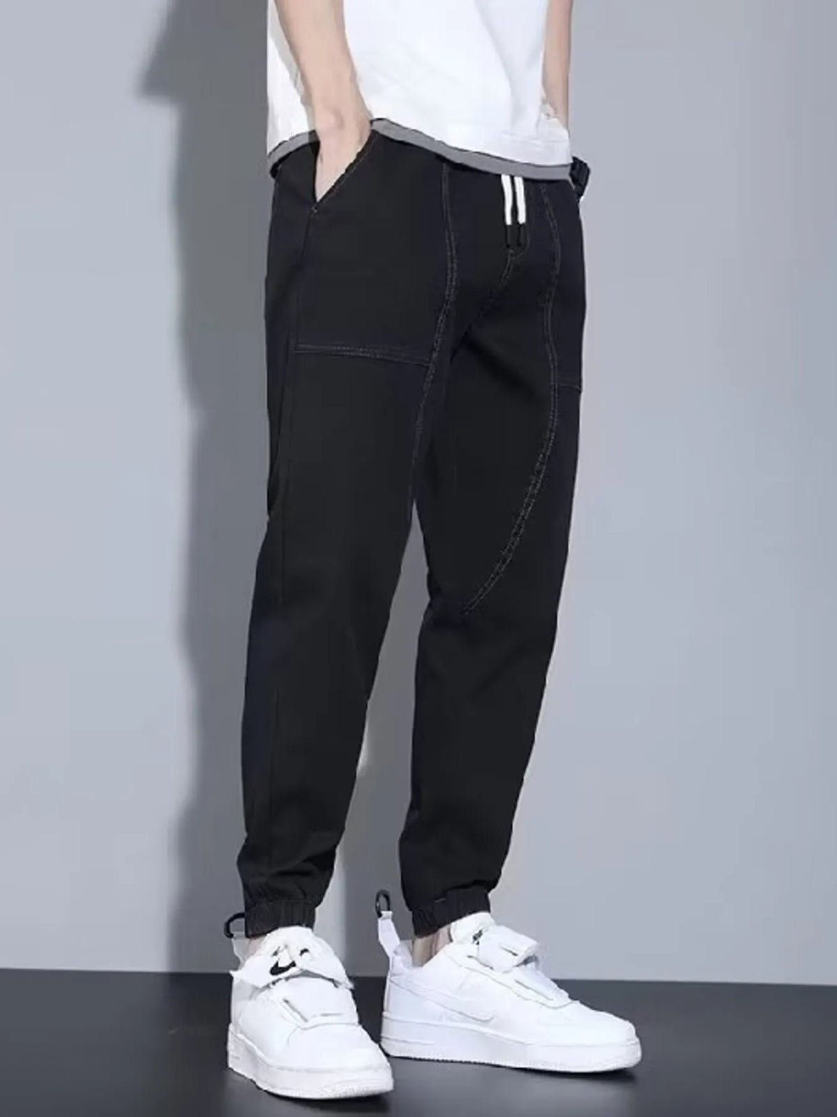 86215c87a17f481fab2a208b865de97f-Max-Origin