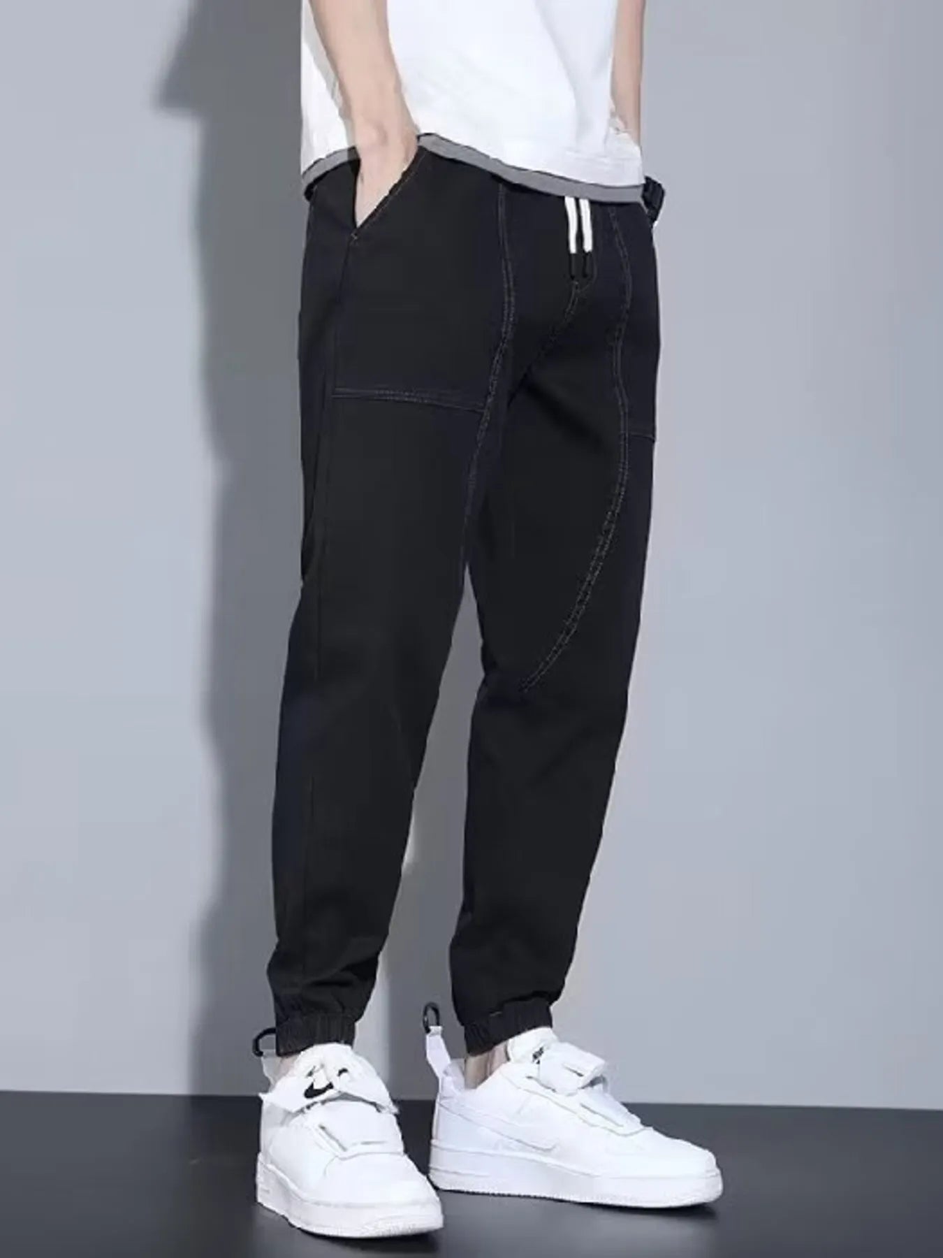 cf749362-e5bb-4e60-8d17-1ca1bf5e2067-Max