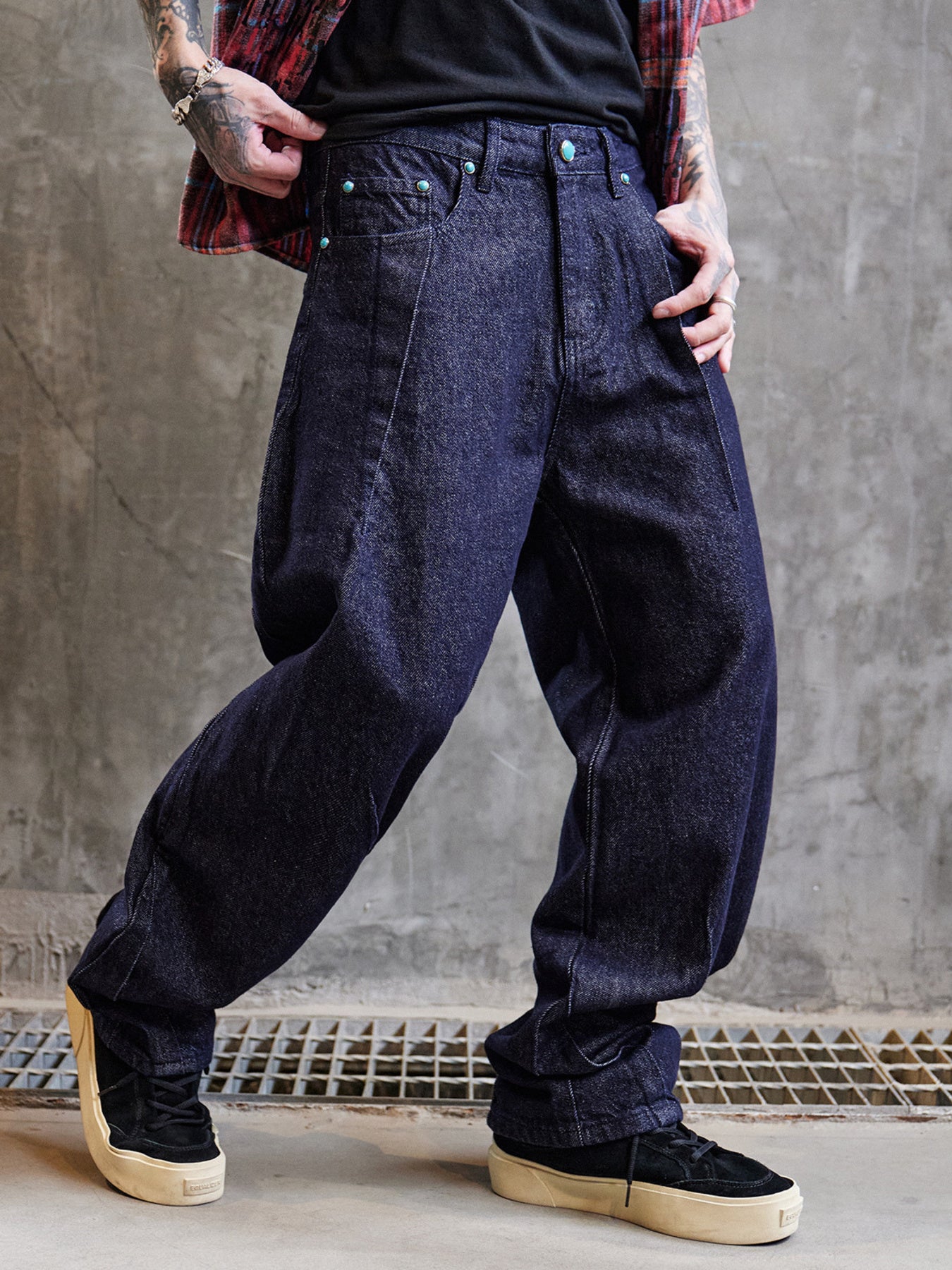 41fa310d9e7d44009fd7306270fb9c41-Max