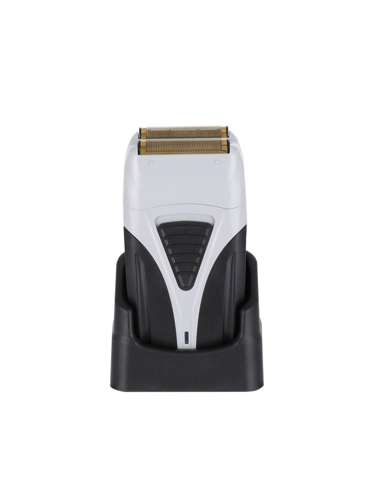 86368435-aff0-414c-b046-dff75b83bca5-Max