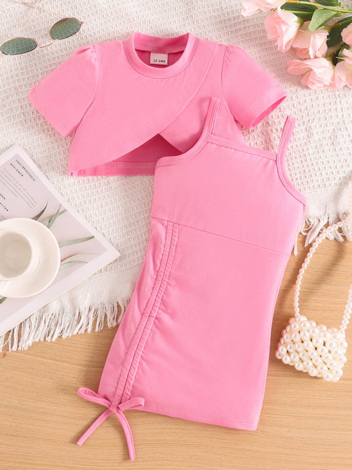 863be31e6985485a85072e924e612421-Max