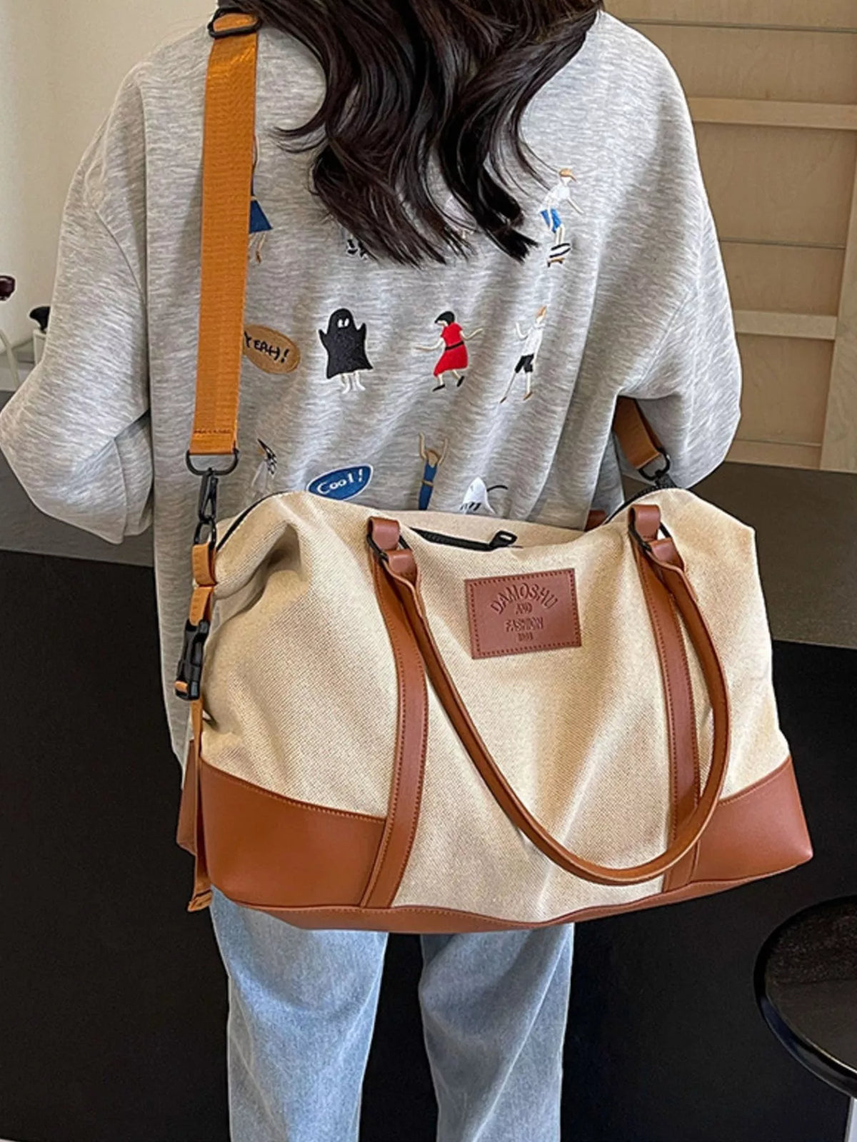 8642229e-b224-468a-a7e4-24372afba608-Max-Origin