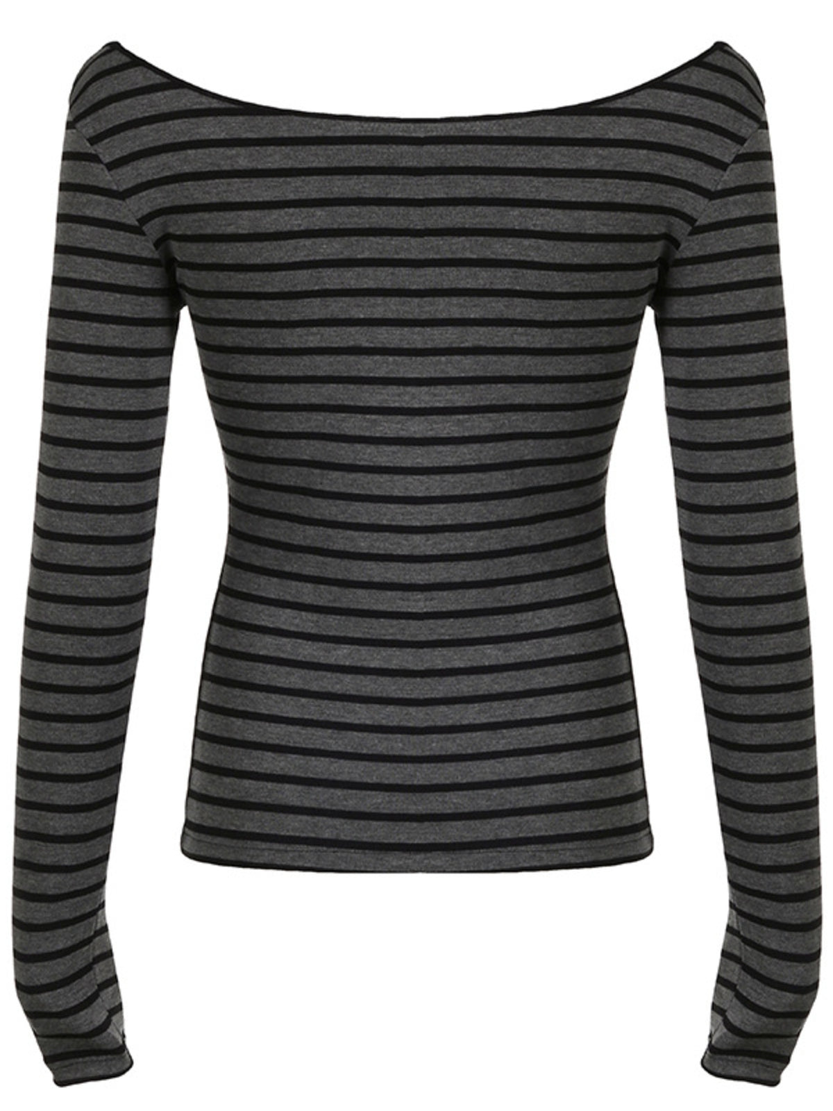 8656e6c9d96c4fe3ba04a6b85e65113e-Max