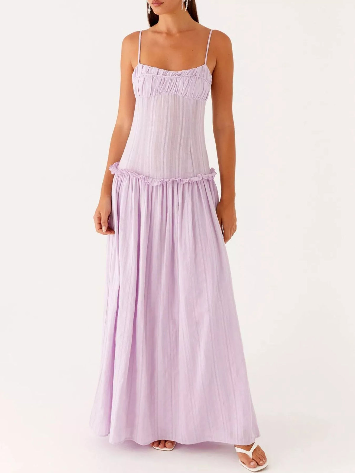 866de394-f83b-45e0-88d5-f9ace31e4695-Max-Origin