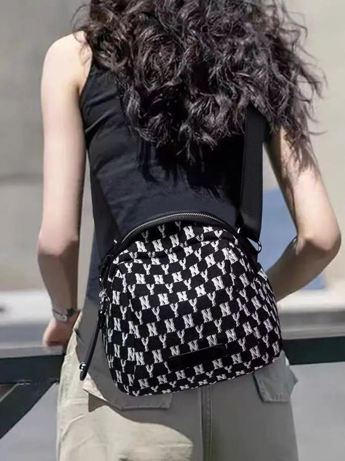 8675560236ab400db0bb6b631fddda17-Max-Origin