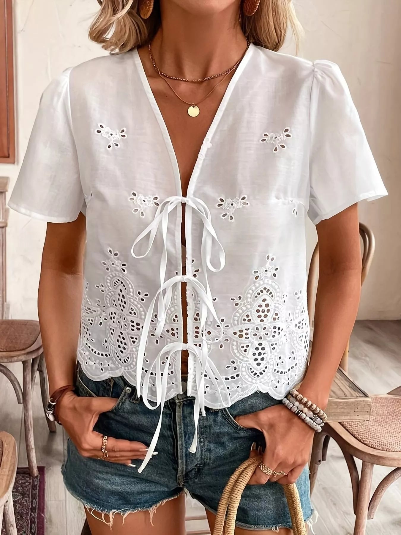 5cffc487ab5e4fd38f7b05aebd021b0e-Max-Origin