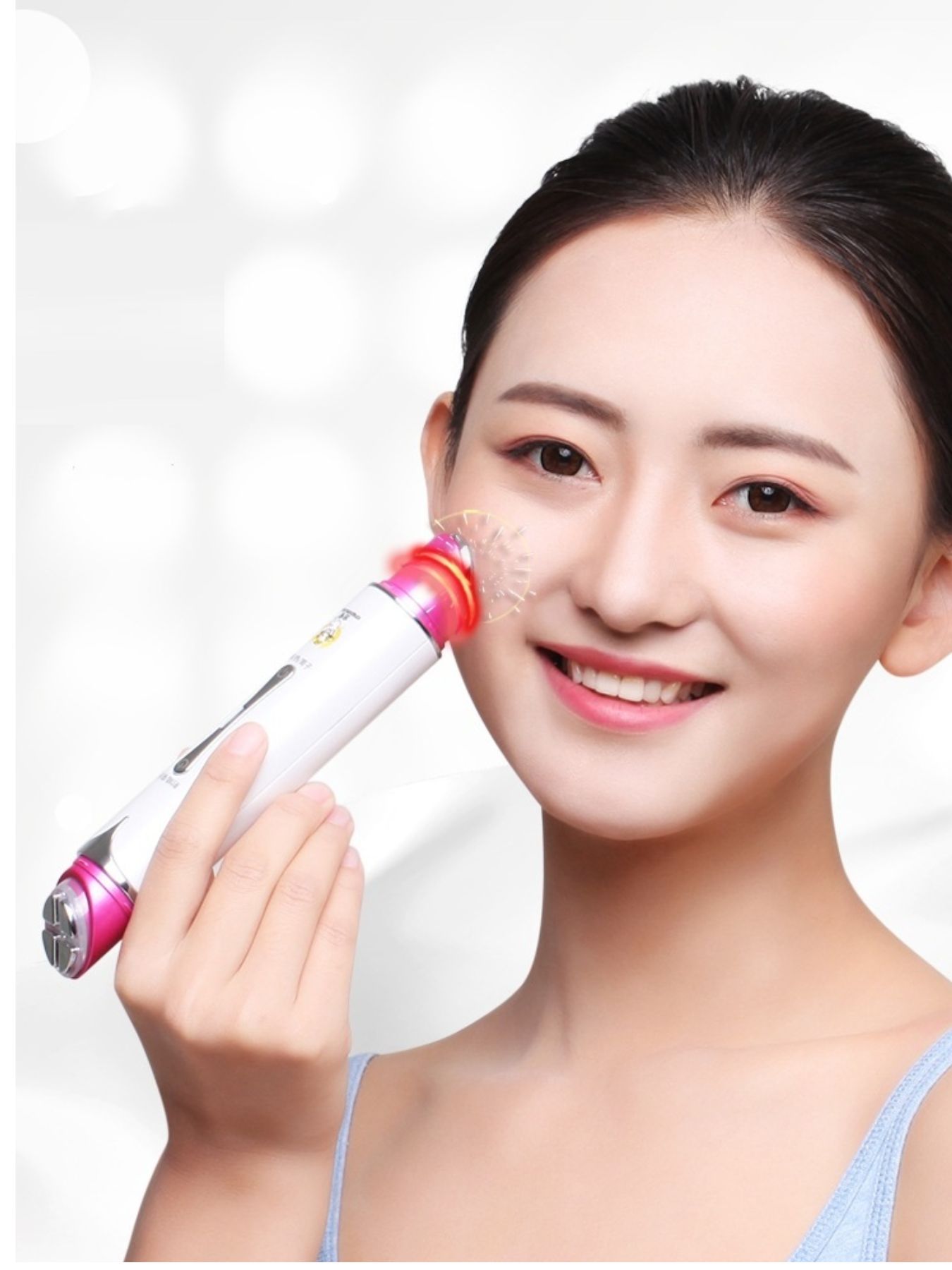 dba96d5b-2101-4b3d-b646-0186c2a39f98-Max