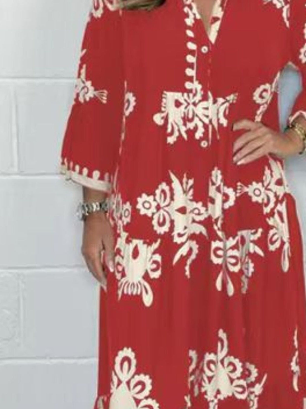 86909cab-1b61-437a-80ce-96e142019bc7-Max