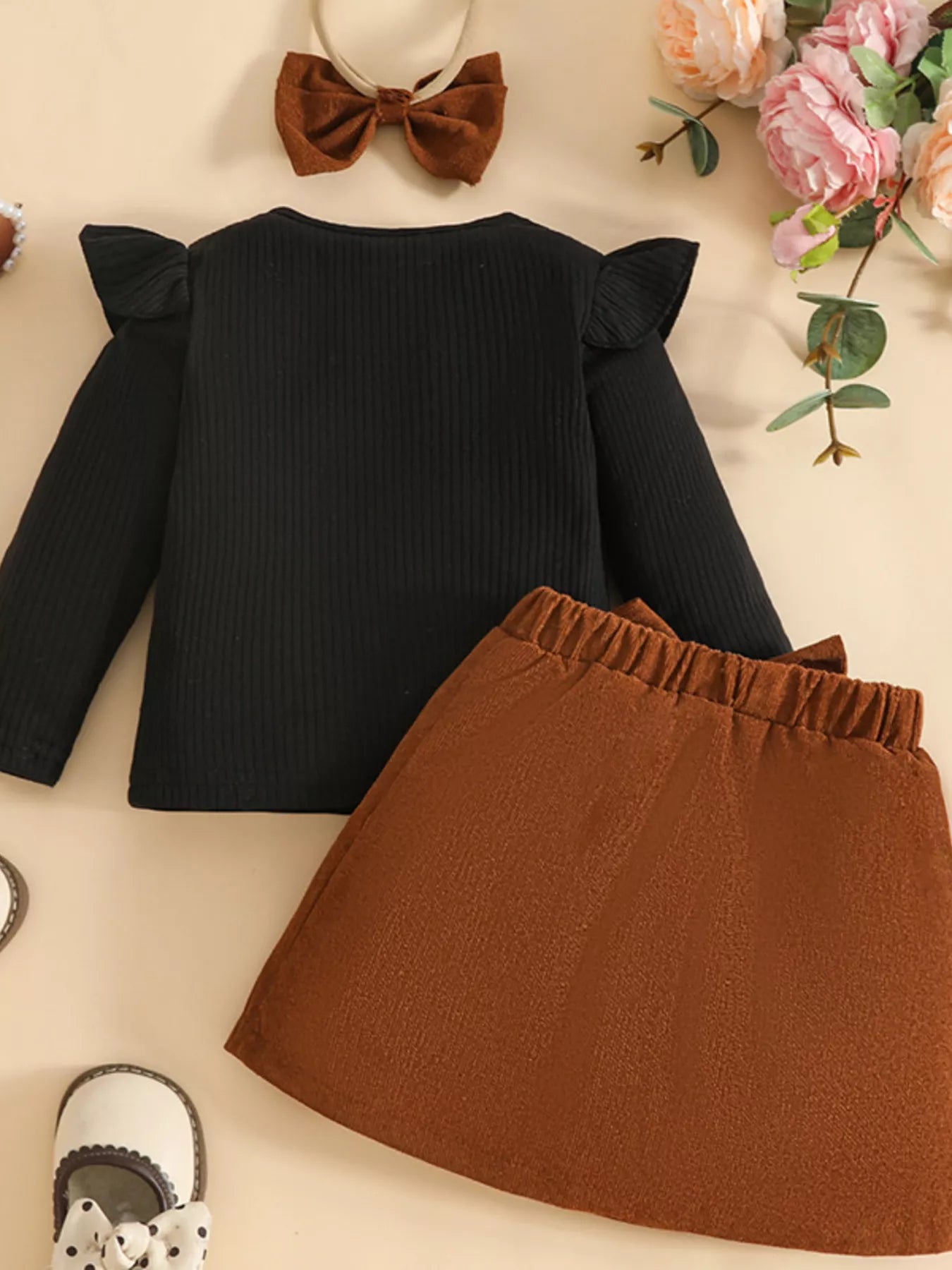 81b0fc04f7c942efaf63e2782e8fb71b-Max-Origin