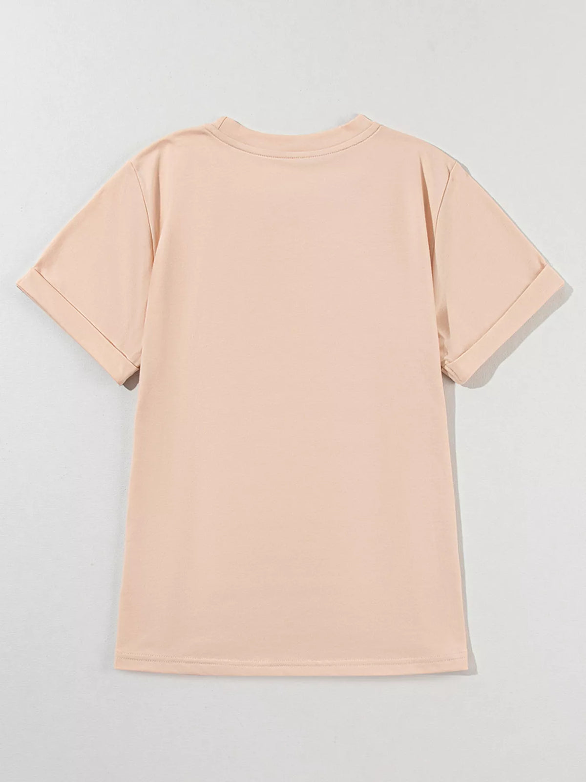 86a0c2a654474b77b4901e7e7927fefa-Max-Origin