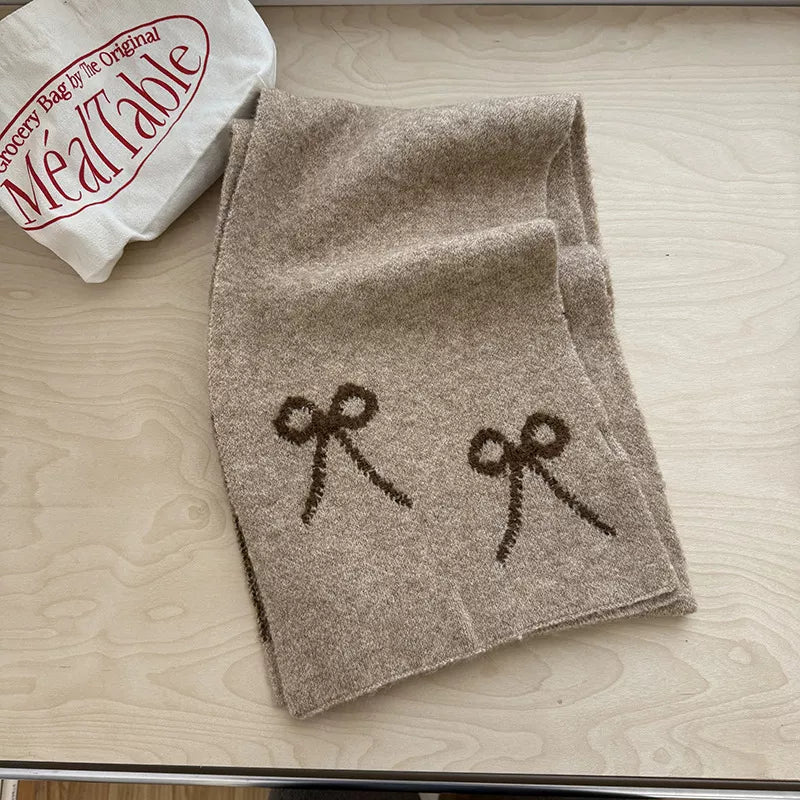 86a4283d-e8e3-4561-b8be-ac9d4939849c-Max-Origin