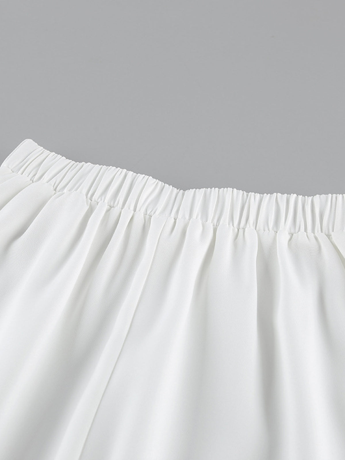 86b577e743294ebb89e22b155e20838b-Max